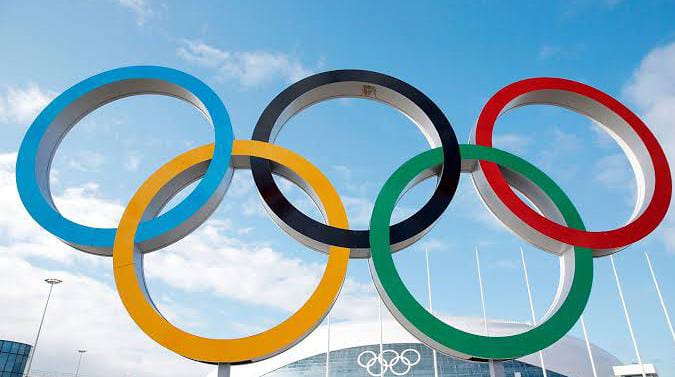 17-states-confirm-participation-in-2025-Olympic-Day-celebration