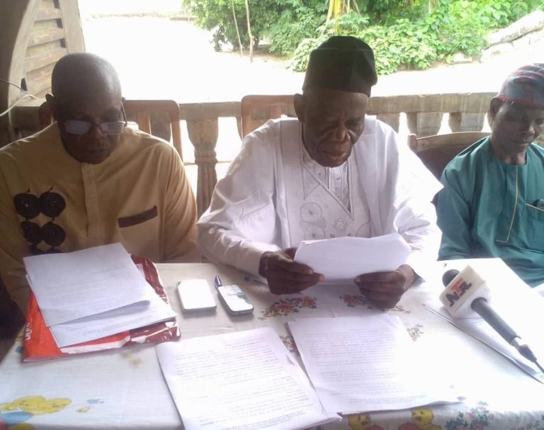 Ekiti-community-urges-FG-to-halt-agricultural-college-project-over-boundary-dispute-e1750952190138