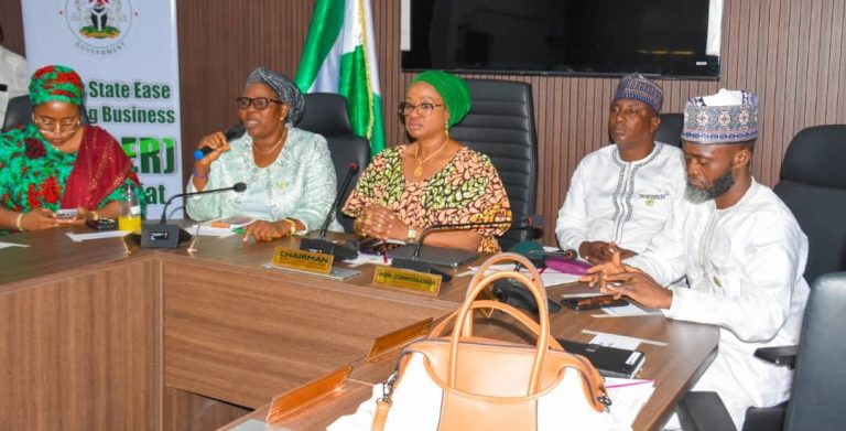 Kwara-begins-stakeholder-sensitisation-on-ease-of-doing-business-e1750959337581