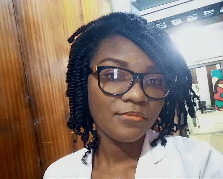 Mary-Akinsola-e1750957194349