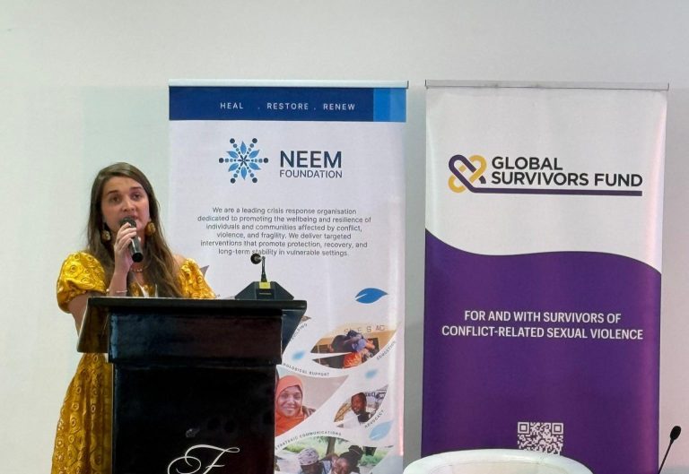 NEEM-FOUNDATION-1536x1057