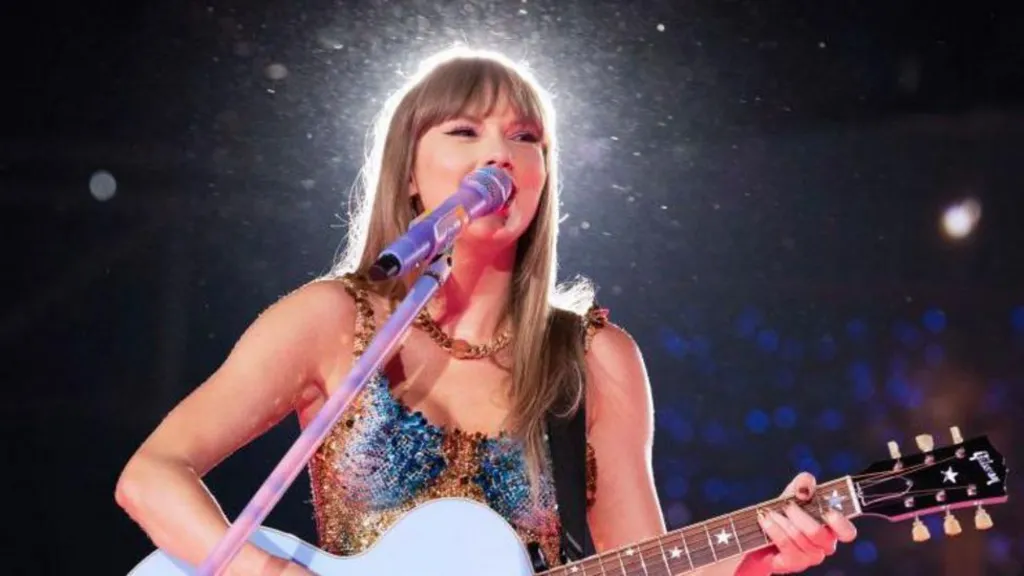 TAYLOR-SW