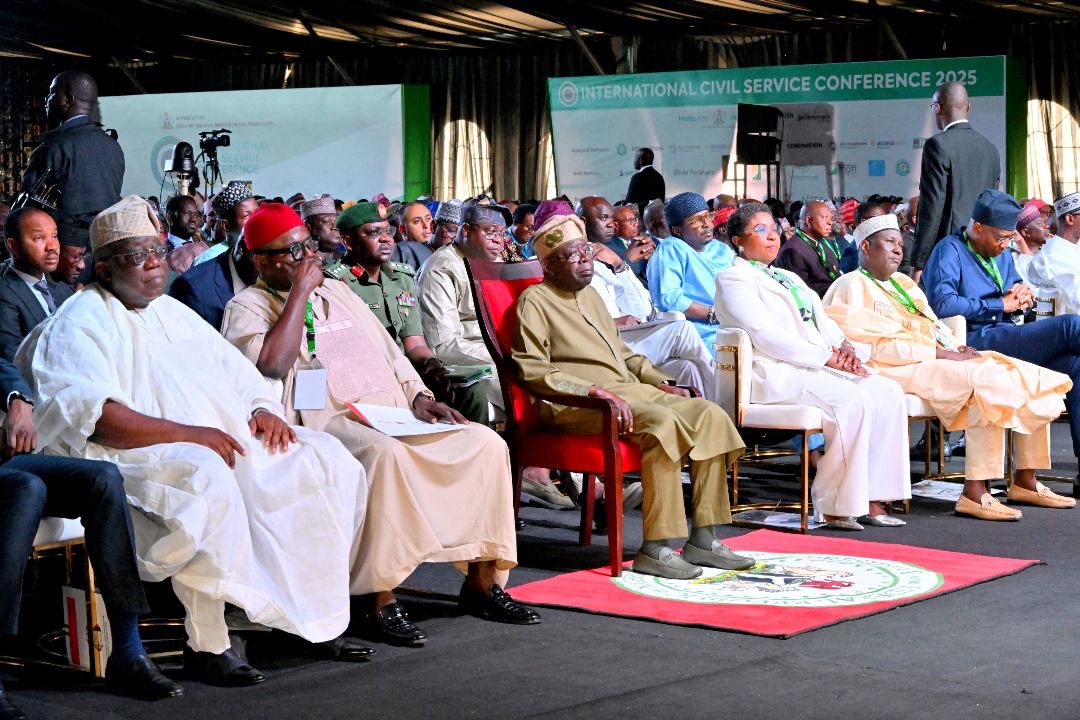 TINUBU-CIVIL-SERVANTS
