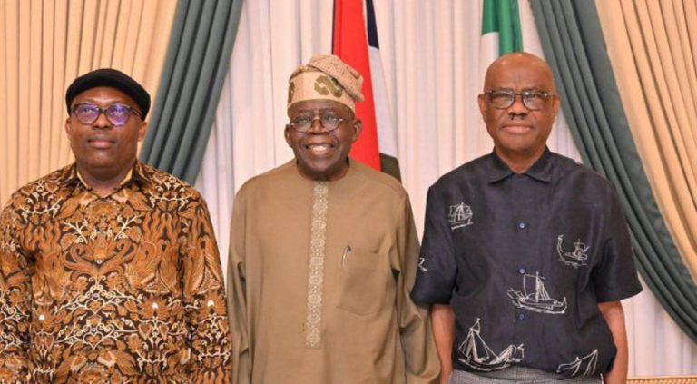 TINUBU-WIKE-FUBARA