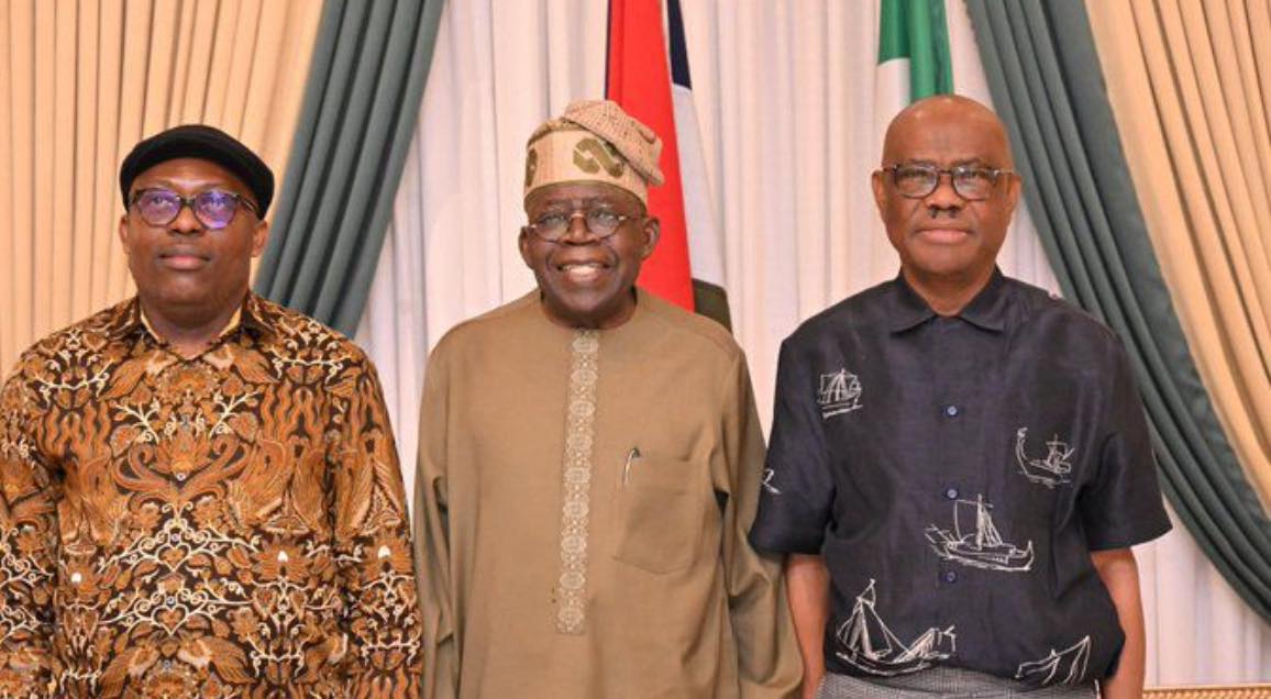 TINUBU-WIKE-FUBARA