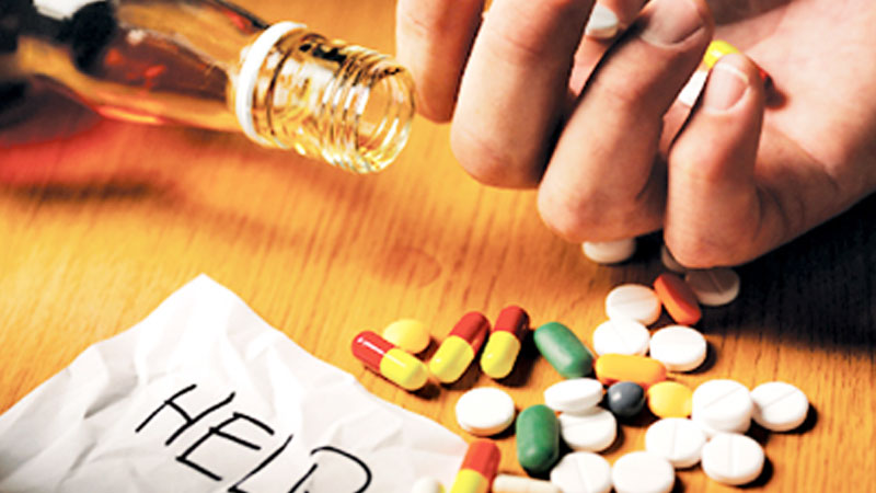 drug-abuse-1