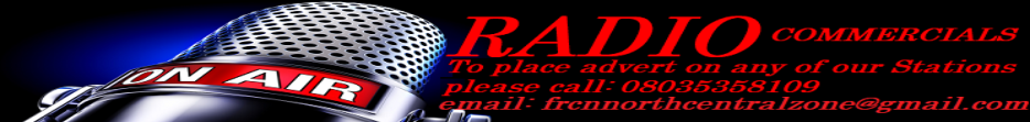advert