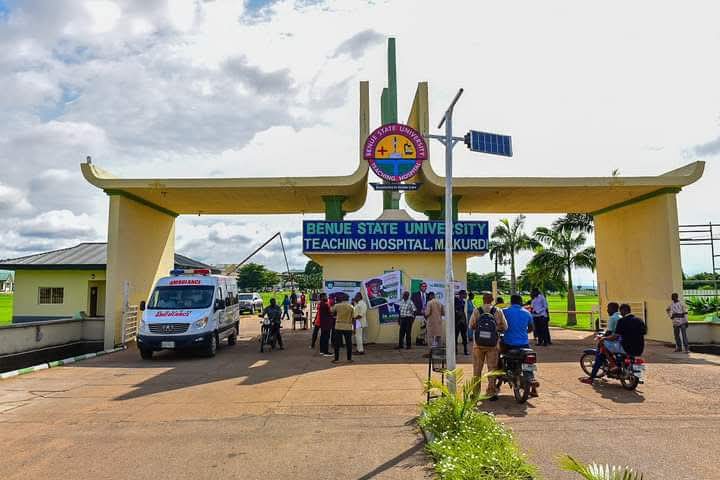 IMG-20250813-WA0002