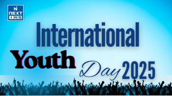 international-youth-day-2025-