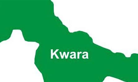 kwara