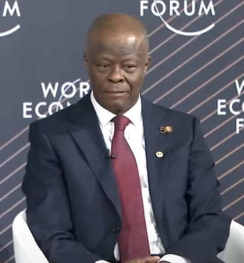Adebayo_Olawale_Edun_at_WEF_Special_Meeting_on_Global_Collaboration,_Growth_and_Energy_for_Development,_2024