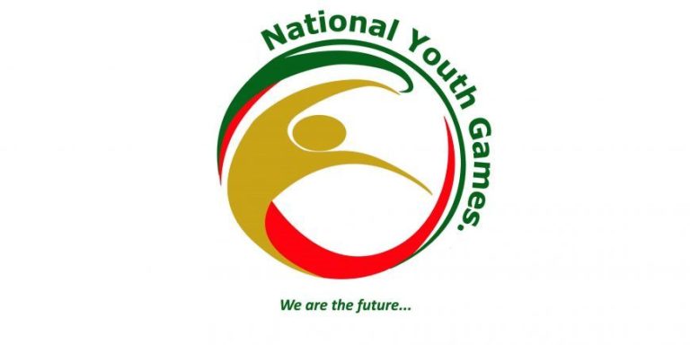 National-Youth-Games