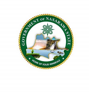 OIP