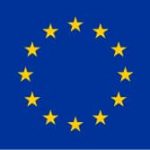 EU