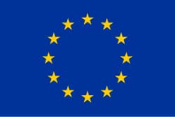 EU