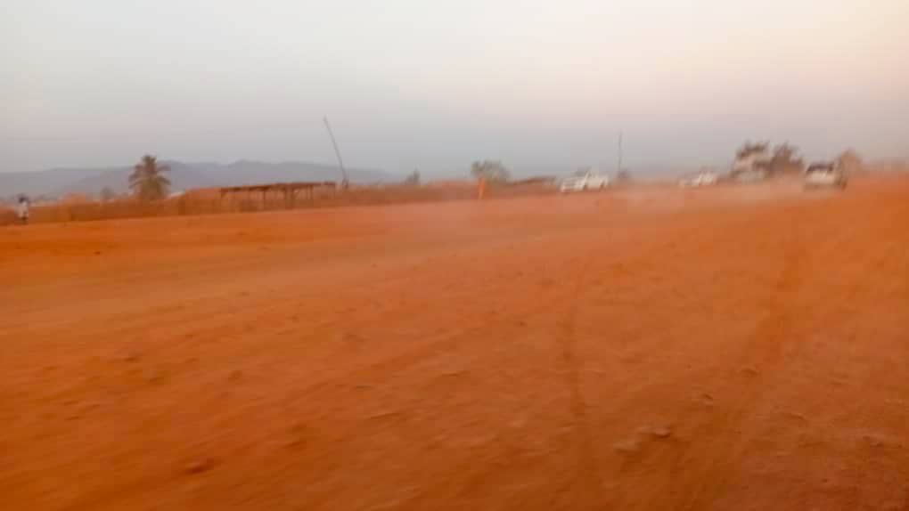 IMG-20251231-WA0018