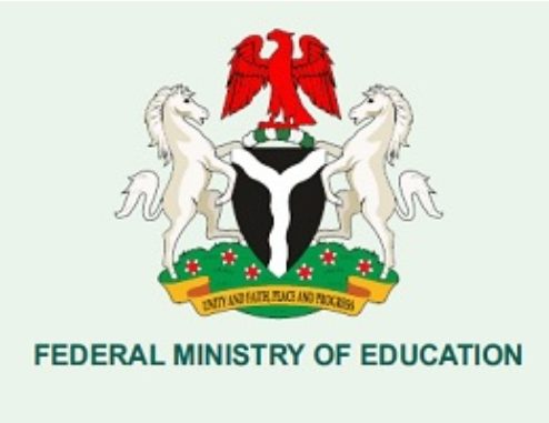 Massive-Recruitment-for-Teachers-at-the-Federal-Ministry-of-Education