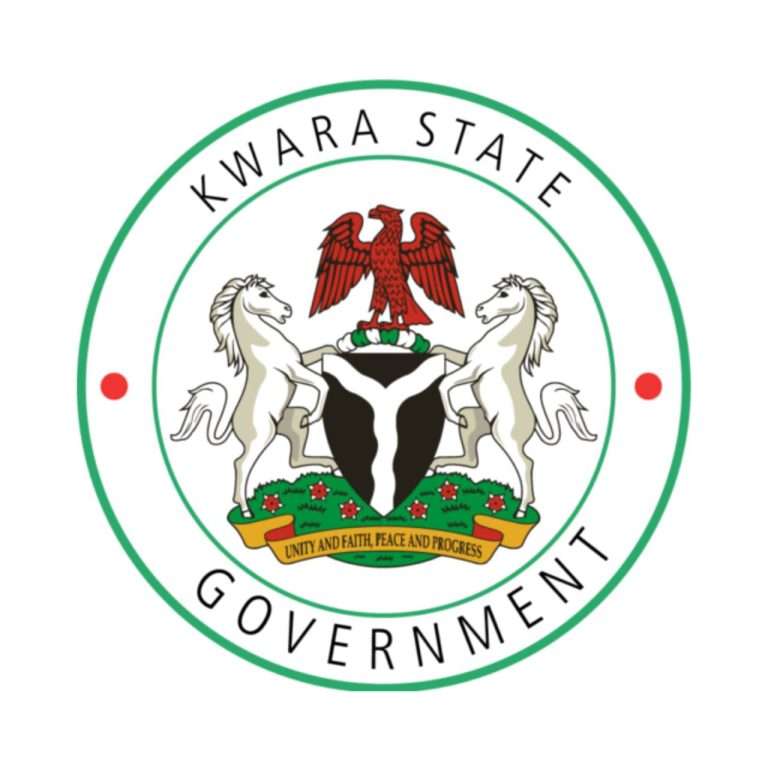 KWARA STATE GOV
