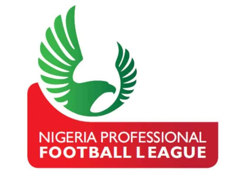 NPFL-LOGO.jpg
