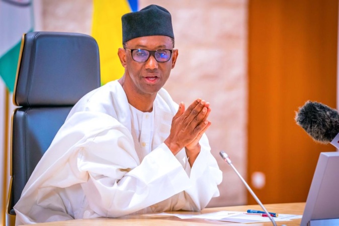 RIBADU