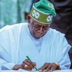 Bola-Tinubu-Sign-1