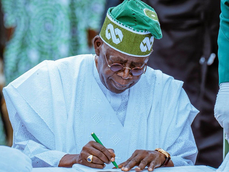 Bola-Tinubu-Sign-1