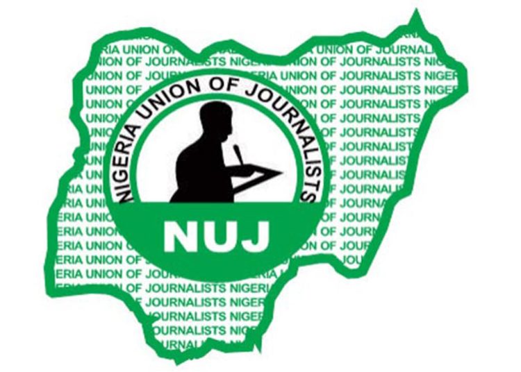 NUJ-750x536