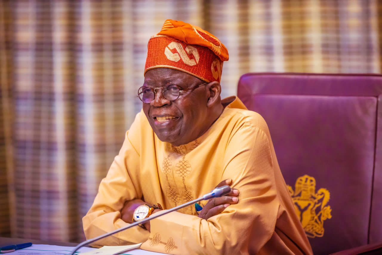 Tinubu-pic