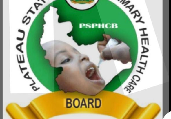 IMG-20260620-WA0011