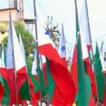OIP