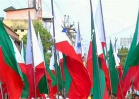 OIP